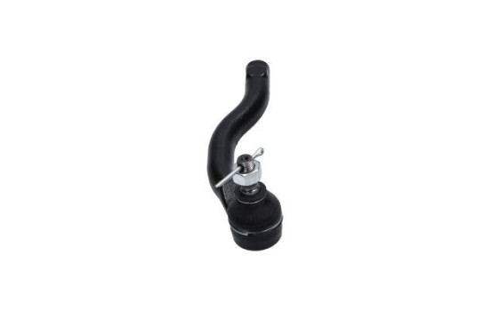 Steering ball joint STE-10537 Kavo parts, Image 4