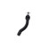 Steering ball joint STE-10548 Kavo parts, Thumbnail 2