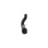 Steering ball joint STE-10548 Kavo parts, Thumbnail 4