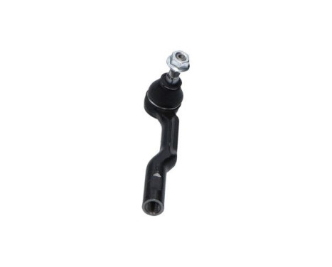 Steering ball joint STE-10587 Kavo parts, Image 4