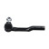 Steering ball joint STE-10588 Kavo parts