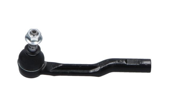 Steering ball joint STE-10588 Kavo parts