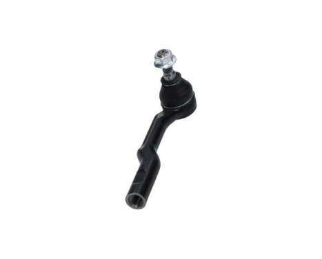 Steering ball joint STE-10588 Kavo parts, Image 2