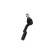 Steering ball joint STE-10588 Kavo parts, Thumbnail 2