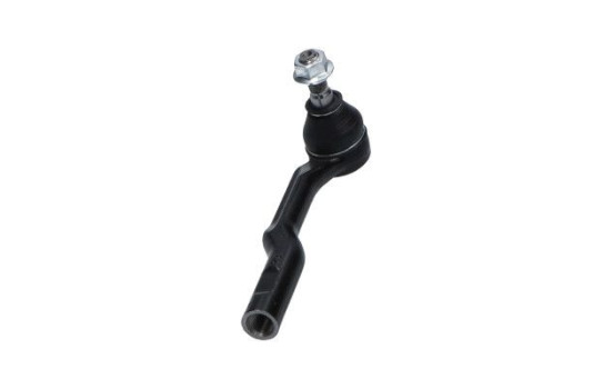 Steering ball joint STE-10588 Kavo parts, Image 2
