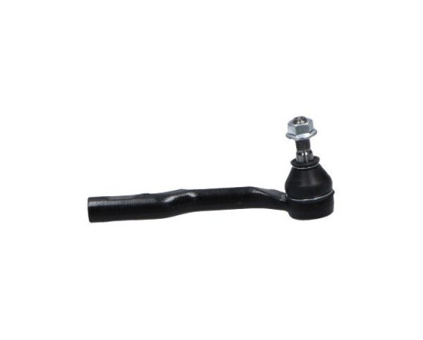 Steering ball joint STE-10588 Kavo parts, Image 3