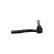 Steering ball joint STE-10588 Kavo parts, Thumbnail 3