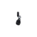 Steering ball joint STE-10588 Kavo parts, Thumbnail 4