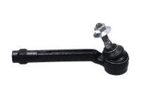Steering ball joint STE-10592 Kavo parts