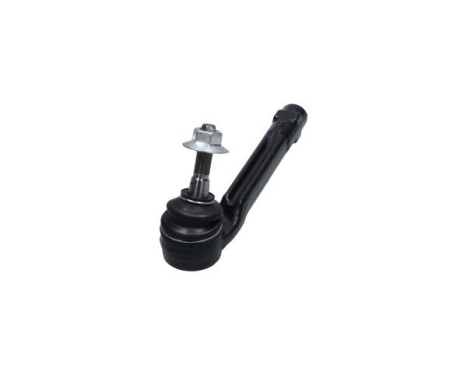 Steering ball joint STE-10592 Kavo parts, Image 2