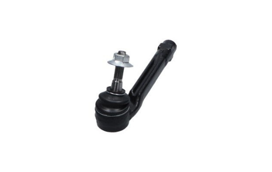 Steering ball joint STE-10592 Kavo parts, Image 2