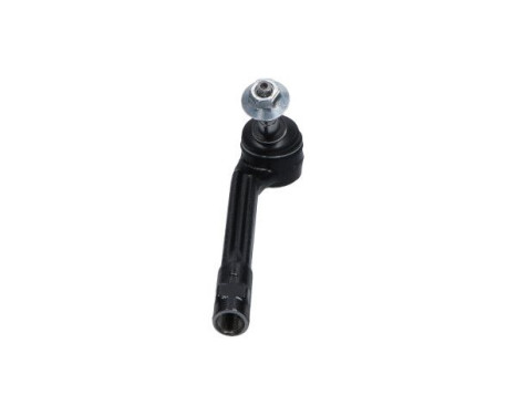 Steering ball joint STE-10592 Kavo parts, Image 4