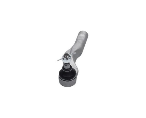 Steering ball joint STE-10611 Kavo parts, Image 2