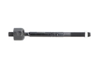 Steering ball joint STR-10023 Kavo parts