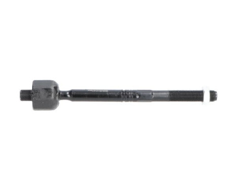 Steering ball joint STR-10023 Kavo parts