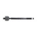 Steering ball joint STR-10023 Kavo parts