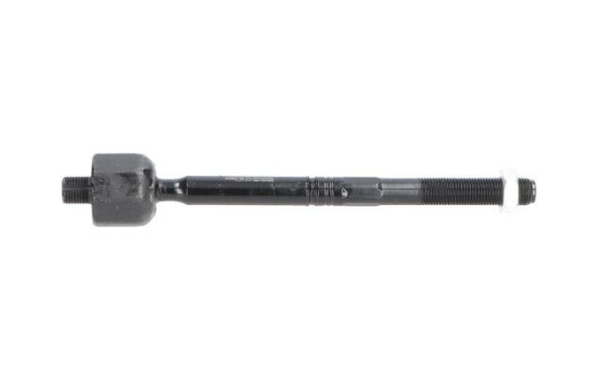 Steering ball joint STR-10023 Kavo parts
