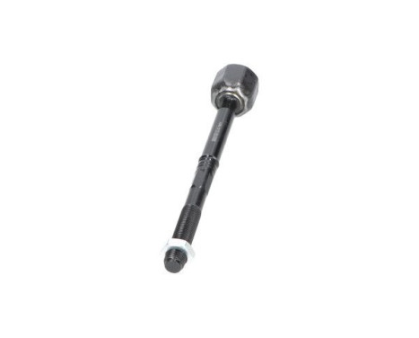 Steering ball joint STR-10023 Kavo parts, Image 2