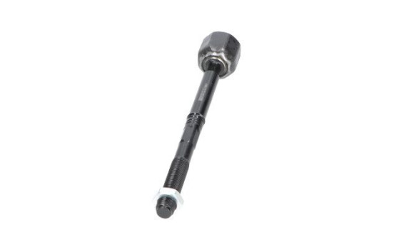 Steering ball joint STR-10023 Kavo parts, Image 2