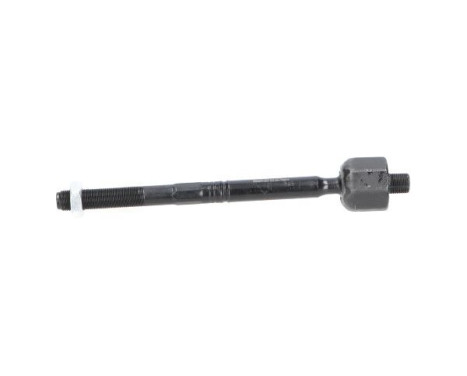 Steering ball joint STR-10023 Kavo parts, Image 3