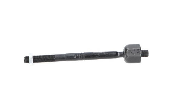 Steering ball joint STR-10023 Kavo parts, Image 3