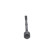 Steering ball joint STR-10023 Kavo parts, Thumbnail 4