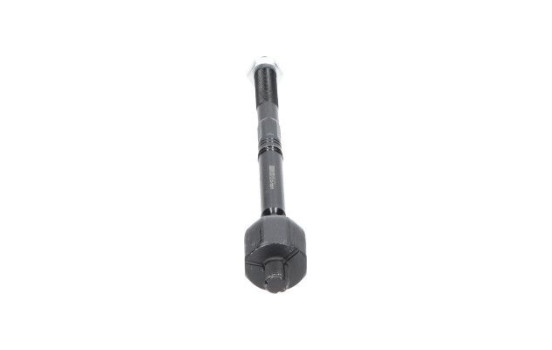 Steering ball joint STR-10023 Kavo parts, Image 4