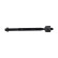Steering ball joint STR-10026 Kavo parts