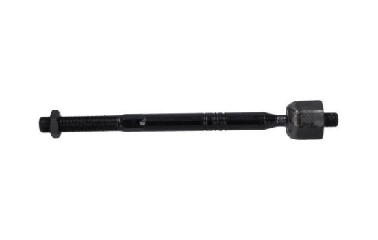 Steering ball joint STR-10026 Kavo parts