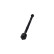 Steering ball joint STR-10026 Kavo parts, Thumbnail 2