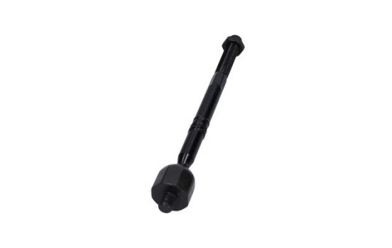 Steering ball joint STR-10026 Kavo parts, Image 2