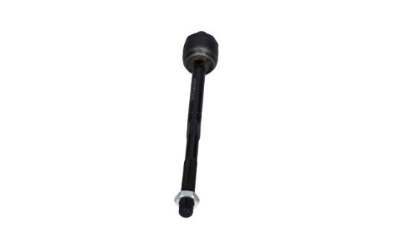 Steering ball joint STR-10030 Kavo parts