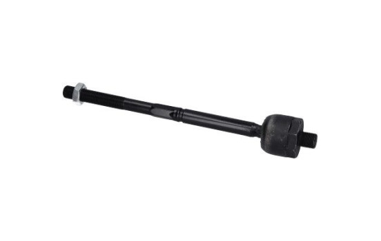 Steering ball joint STR-10030 Kavo parts, Image 2
