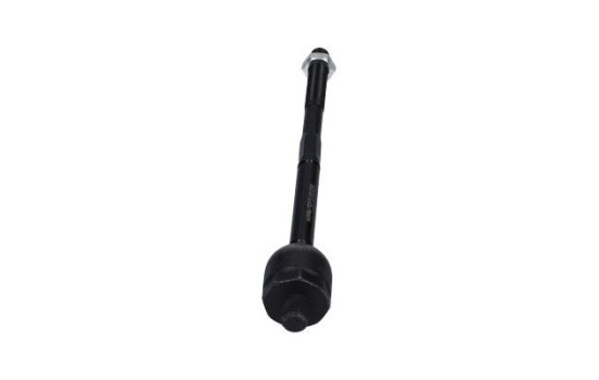 Steering ball joint STR-10030 Kavo parts, Image 3