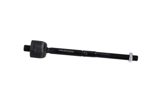 Steering ball joint STR-10030 Kavo parts, Image 4