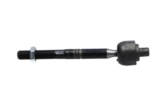 Steering ball joint STR-10031 Kavo parts