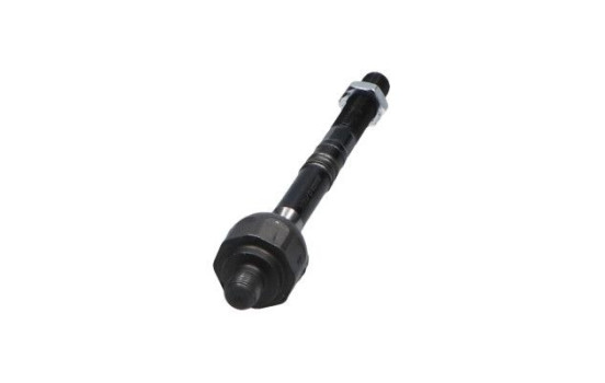 Steering ball joint STR-10031 Kavo parts, Image 2