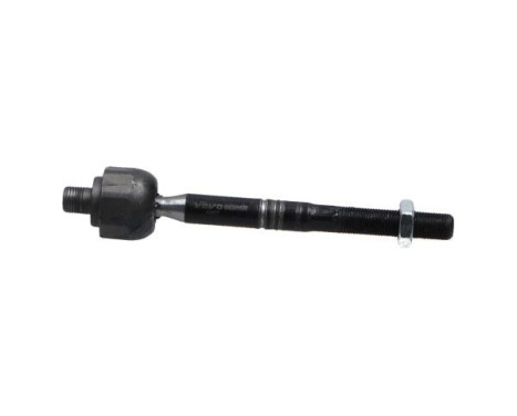 Steering ball joint STR-10031 Kavo parts, Image 3