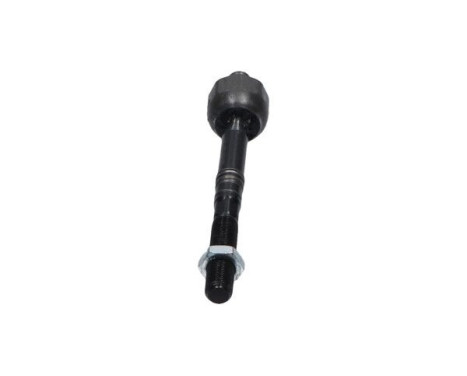 Steering ball joint STR-10031 Kavo parts, Image 4