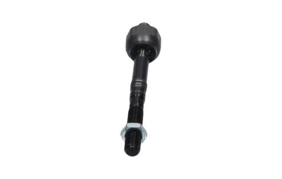 Steering ball joint STR-10031 Kavo parts, Image 4