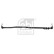 Tie rod 1003991 FEBI