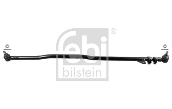 Tie rod 1003991 FEBI