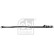 Tie rod 1003991 FEBI, Thumbnail 2