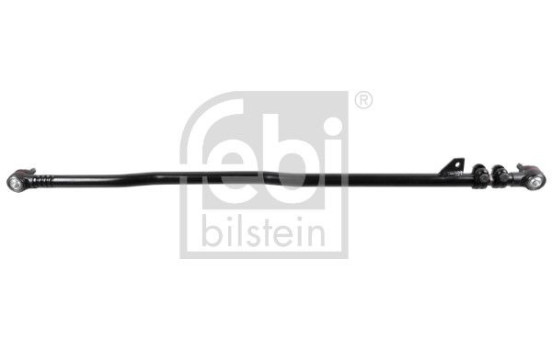 Tie rod 1003991 FEBI, Image 2