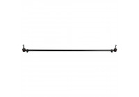 Tie Rod 172895 FEBI