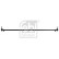 Tie Rod 172895 FEBI, Thumbnail 2