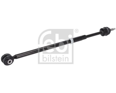 Tie Rod 172910 FEBI, Image 3