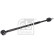 Tie Rod 172910 FEBI, Thumbnail 3