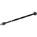 Tie Rod 173712 FEBI