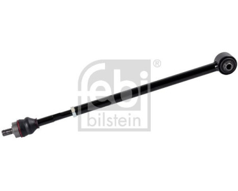 Tie Rod 173712 FEBI, Image 2